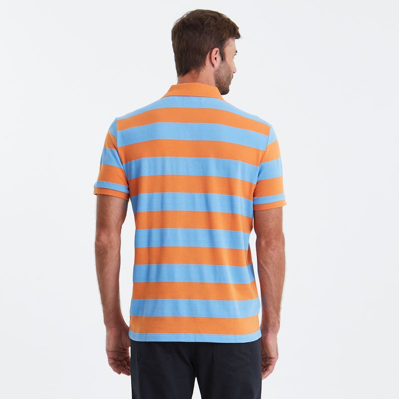 Polo-Interloque-Azul-Original-Penguin-OPKF3334.9693630.jpg