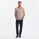 Polo-Interloque-Azul-Original-Penguin-OPKF3334.9693637.jpg