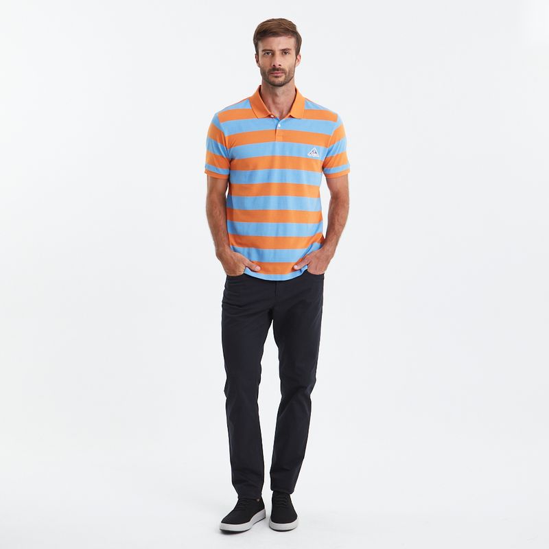 Polo-Interloque-Azul-Original-Penguin-OPKF3334.9693637.jpg