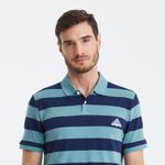 Polo-Interloque-Verde-Original-Penguin-OPKF3334.9892464.jpg
