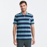 Polo-Interloque-Verde-Original-Penguin-OPKF3334.9892469.jpg