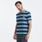 Polo-Interloque-Verde-Original-Penguin-OPKF3334.9892476.jpg