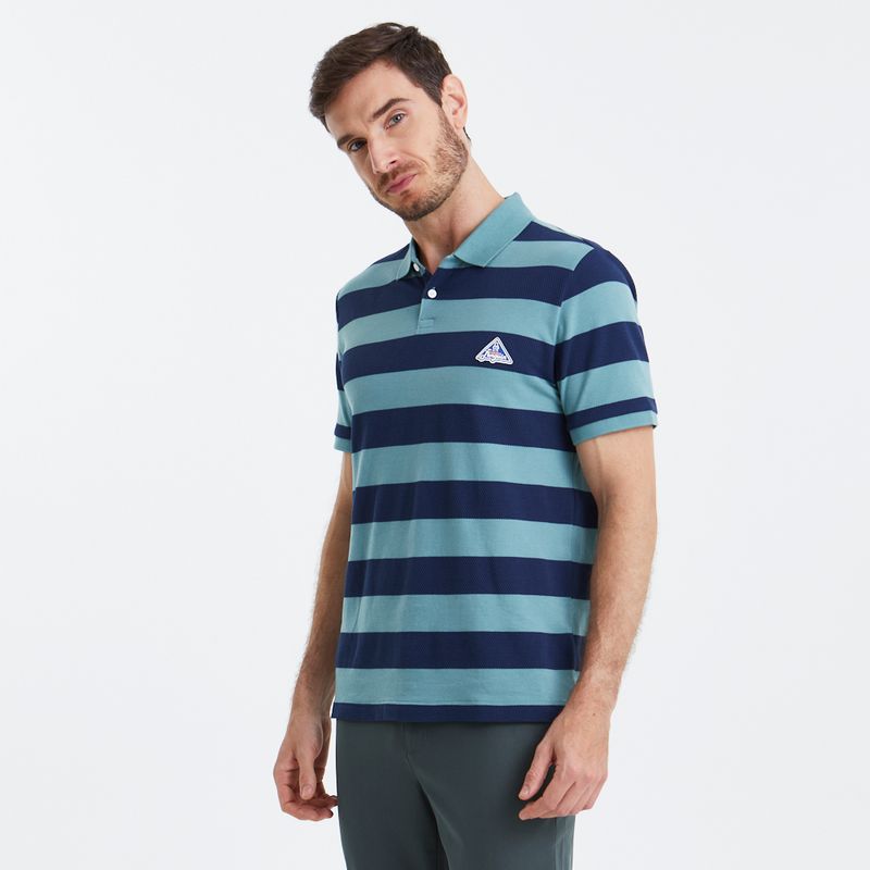Polo-Interloque-Verde-Original-Penguin-OPKF3334.9892476.jpg