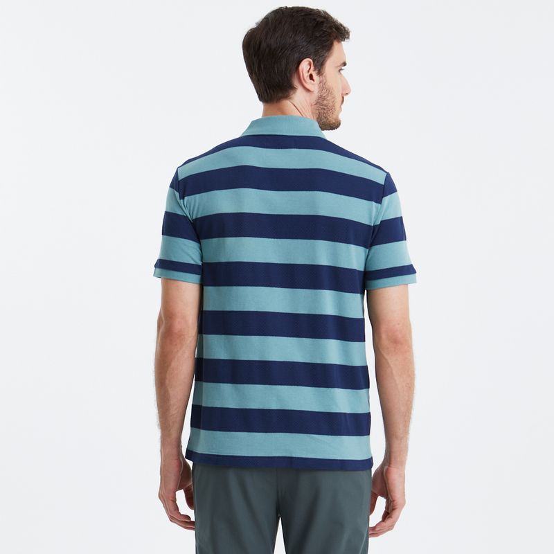 Polo-Interloque-Verde-Original-Penguin-OPKF3334.9892477.jpg