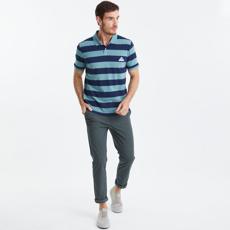Polo-Interloque-Verde-Original-Penguin-OPKF3334.9892491.jpg