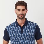 Polo-Jacquard-Marinho-Original-Penguin-OPKF3347.411_5015.jpg