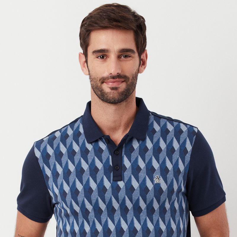 Polo-Jacquard-Marinho-Original-Penguin-OPKF3347.411_5015.jpg