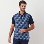 Polo-Jacquard-Marinho-Original-Penguin-OPKF3347.411_5016.jpg