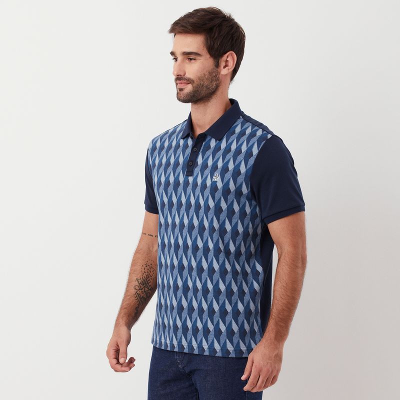 Polo-Jacquard-Marinho-Original-Penguin-OPKF3347.411_5018.jpg