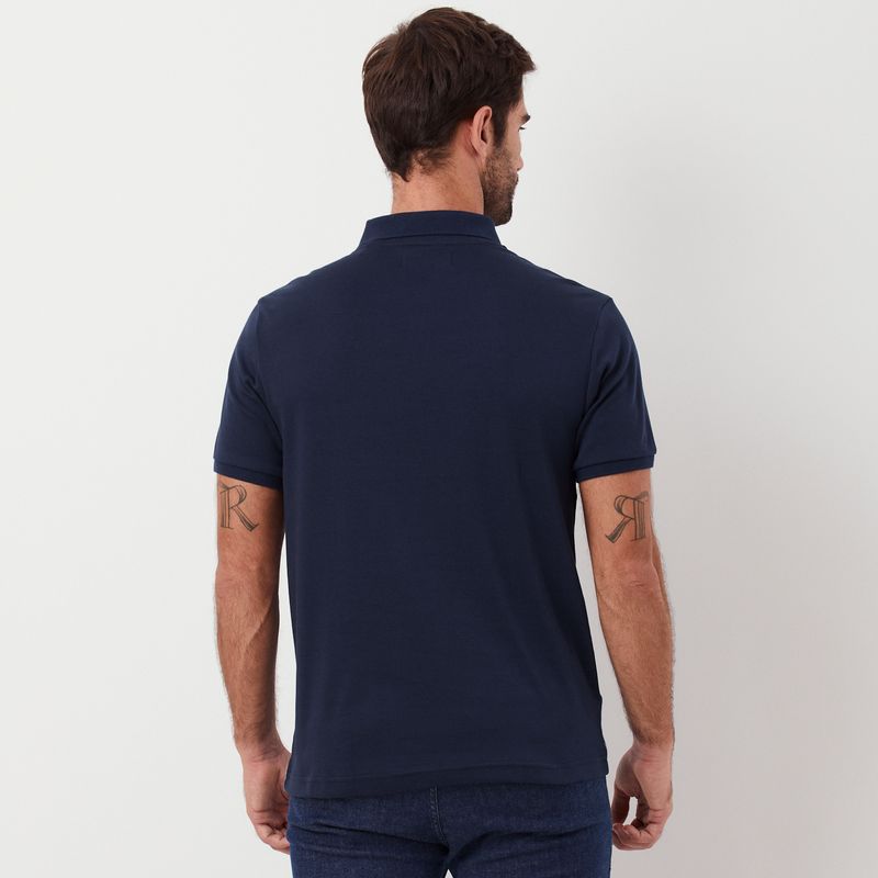 Polo-Jacquard-Marinho-Original-Penguin-OPKF3347.411_5020.jpg