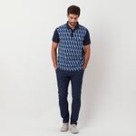 Polo-Jacquard-Marinho-Original-Penguin-OPKF3347.411_5026.jpg