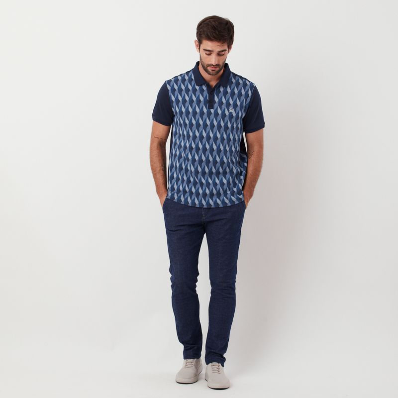 Polo-Jacquard-Marinho-Original-Penguin-OPKF3347.411_5026.jpg