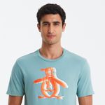 Camiseta-Estampada-Original-Penguin-OPKF3382 -1-.jpg