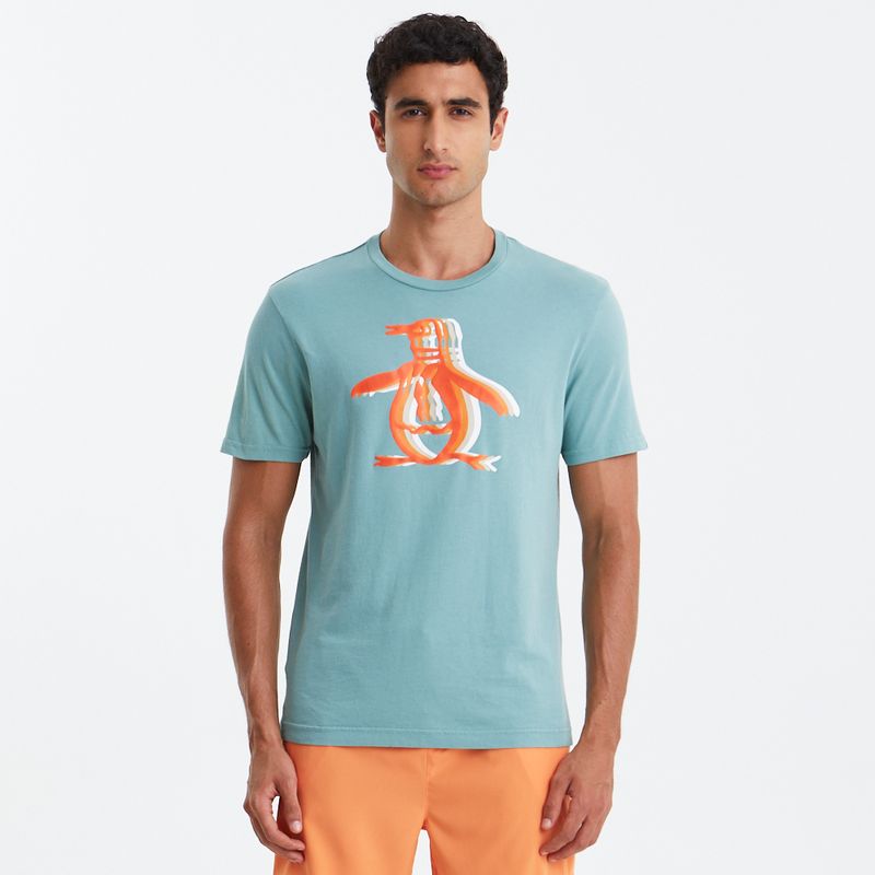 Camiseta-Estampada-Original-Penguin-OPKF3382.9892128.jpg