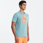 Camiseta-Estampada-Original-Penguin-OPKF3382.9892131.jpg