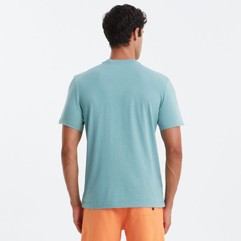 Camiseta-Estampada-Original-Penguin-OPKF3382.9892135.jpg