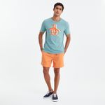 Camiseta-Estampada-Original-Penguin-OPKF3382.9892139.jpg