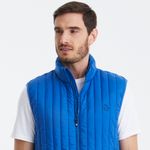 Colete-Puffer-Liso-Azul-Original-Penguin-OPRF3014.488CC4244.jpg