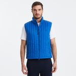 Colete-Puffer-Liso-Azul-Original-Penguin-OPRF3014.488C4243.jpg