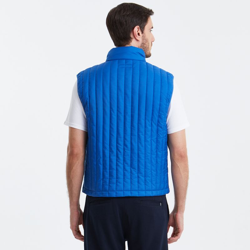 Colete-Puffer-Liso-Azul-Original-Penguin-OPRF3014.488CC4247.jpg