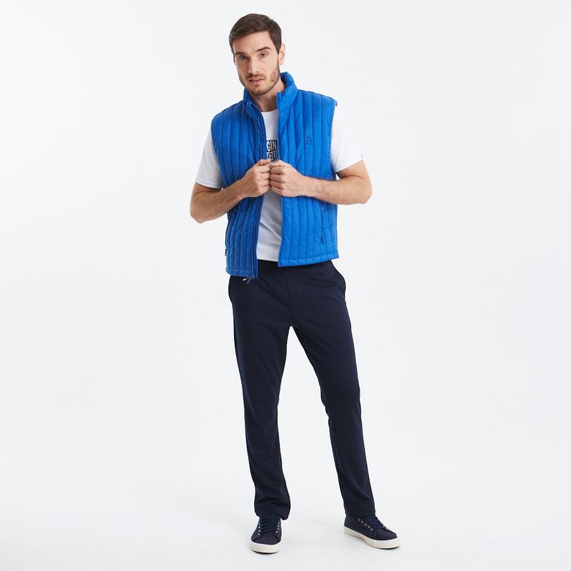 Colete-Puffer-Liso-Azul-Original-Penguin-OPRF3014.488CC4252.jpg