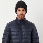Jaqueta-Puffer-Preta-Original- Penguin.jpg