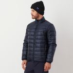 Jaqueta-Puffer-Preta-Original-Penguin-OPRF3016.413_5100.jpg