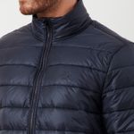 Jaqueta-Puffer-Preta-Original-Penguin-OPRF3016.413_5101.jpg