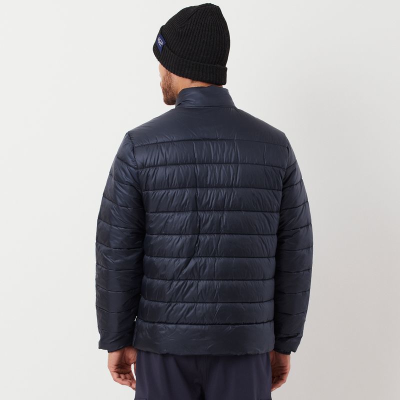 Jaqueta-Puffer-Preta-Original-Penguin-OPRF3016.413_5104.jpg