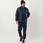 Jaqueta-Puffer-Preta-Original-Penguin-OPRF3016.413_5106.jpg