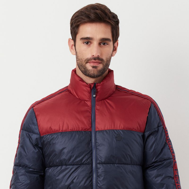 Jaqueta-Puffer-Bicolor-Original-Penguin-OPRF3305.411_5067.jpg
