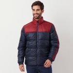 Jaqueta-Puffer-Bicolor-Original-Penguin-OPRF3305.411_5070.jpg