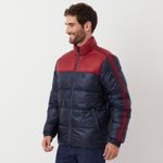 Jaqueta-Puffer-Bicolor-Original-Penguin-OPRF3305.411_5072.jpg
