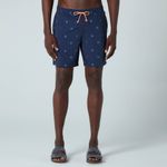 Shorts-Dagua-Estampado-Marinho-Original-Penguin-OPSF3101.411-2.jpg