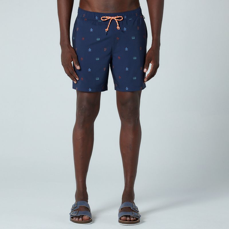 Shorts-Dagua-Estampado-Marinho-Original-Penguin-OPSF3101.411-2.jpg