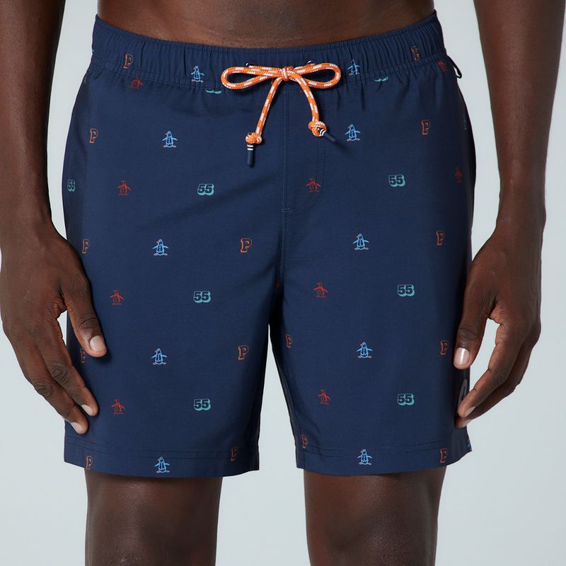 Shorts-Dagua-Estampado-Marinho-Original-Penguin-OPSF3101.411-3.jpg