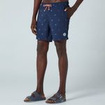 Shorts-Dagua-Estampado-Marinho-Original-Penguin-OPSF3101.411-12.jpg