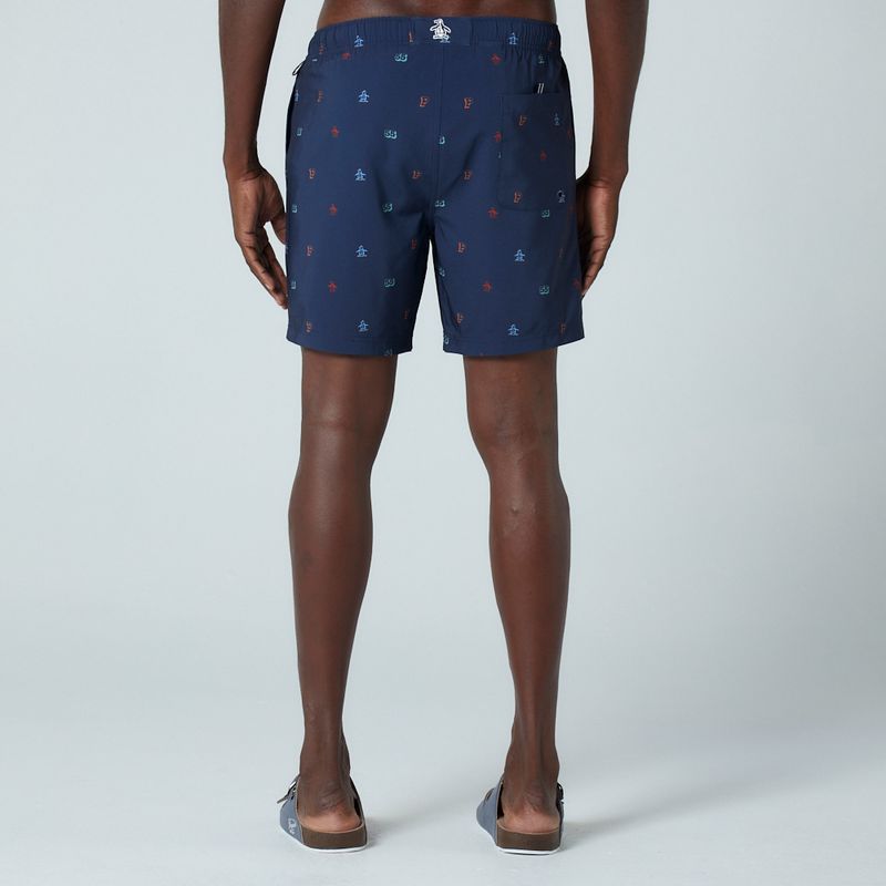 Shorts-Dagua-Estampado-Marinho-Original-Penguin-OPSF3101.411-15.jpg