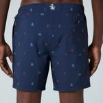 Shorts-Dagua-Estampado-Marinho-Original-Penguin-OPSF3101.411-16.jpg