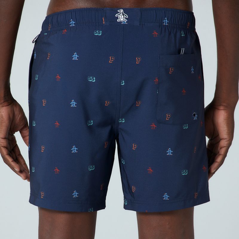 Shorts-Dagua-Estampado-Marinho-Original-Penguin-OPSF3101.411-16.jpg
