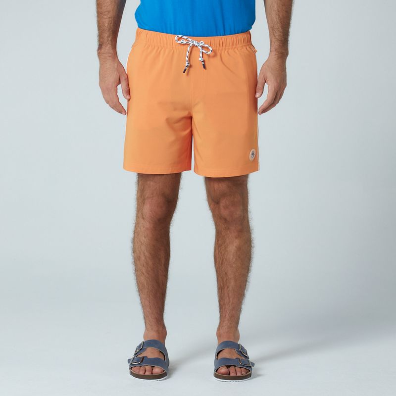 Shorts-Dagua-Laranja-Original-Penguin-OPSSB001.822 80.jpg
