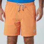 Shorts-Dagua-Laranja-Original-Penguin-OPSSB001.822 79.jpg
