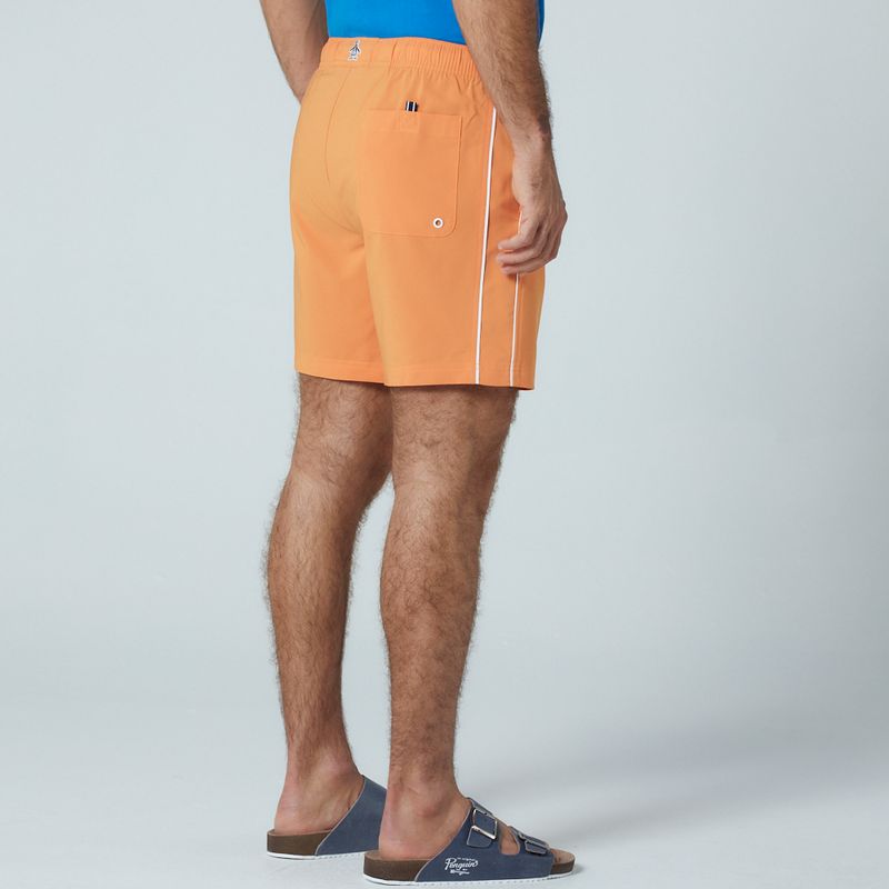 Shorts-Dagua-Laranja-Original-Penguin-OPSSB001.822 6.jpg