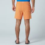 Shorts-Dagua-Laranja-Original-Penguin-OPSSB001.822 5.jpg