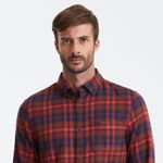 Camisa-Flanelada-Xadrez-Original-Penguin-OPWF3112.4113456.jpg
