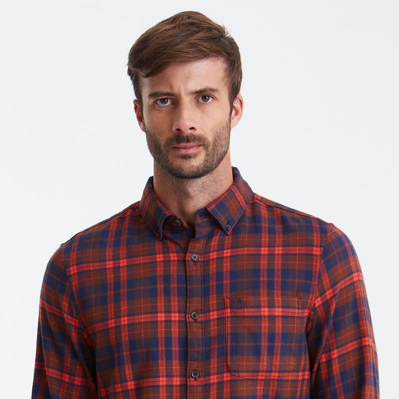 Camisa-Flanelada-Xadrez-Original-Penguin-OPWF3112.4113456.jpg