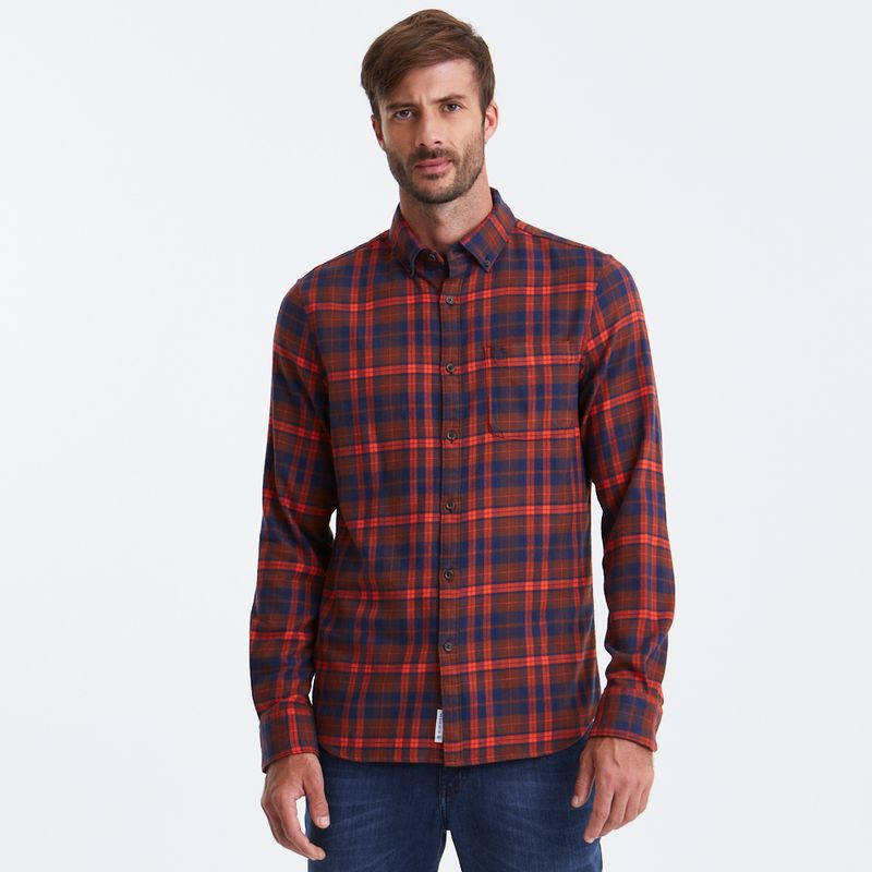 Camisa-Flanelada-Xadrez-Original-Penguin-OPWF3112.4113453.jpg