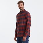 Camisa-Flanelada-Xadrez-Original-Penguin-OPWF3112.4113457.jpg