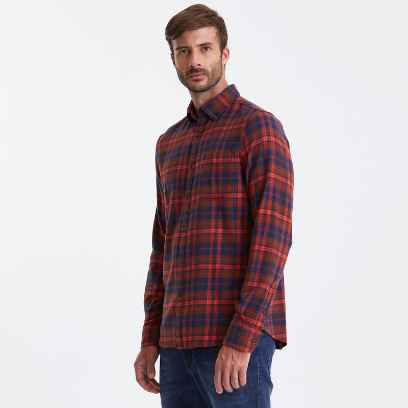 Camisa-Flanelada-Xadrez-Original-Penguin-OPWF3112.4113457.jpg