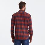 Camisa-Flanelada-Xadrez-Original-PenguinOPWF3112.4113461.jpg